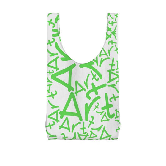 Art bag
