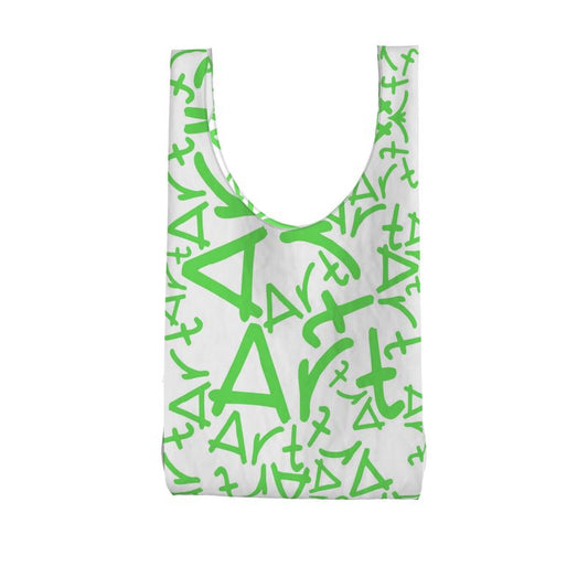 Art bag