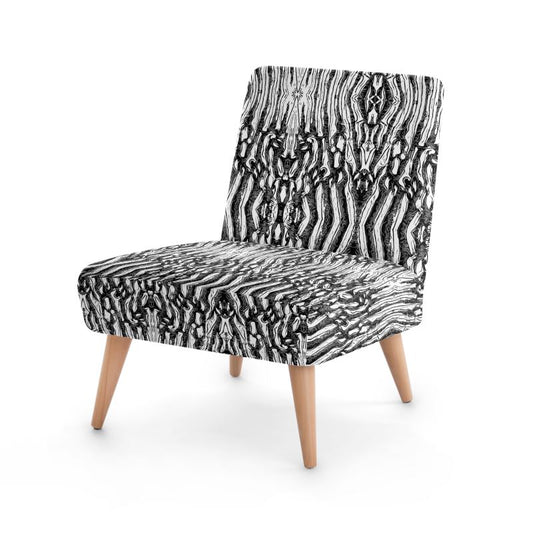 CHAIR - RIPPLES IN THE SAND