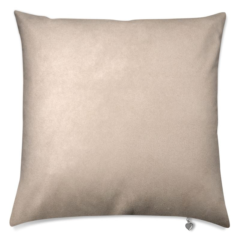 CUSHION - GALVANISED
