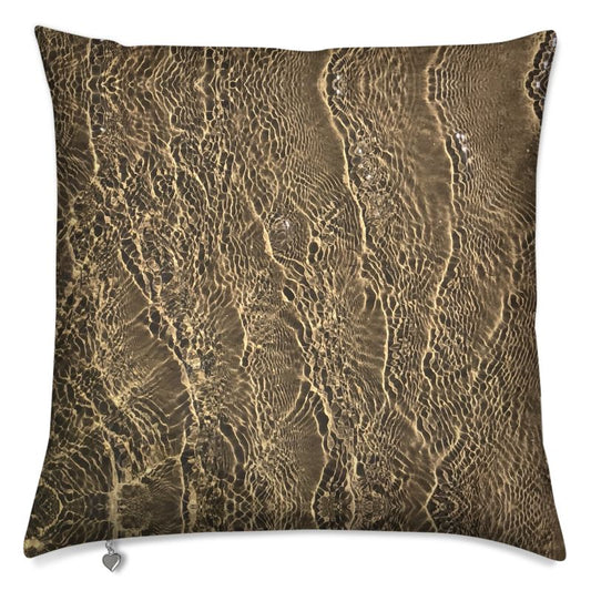 CUSHION - SHALLOW SEA 02