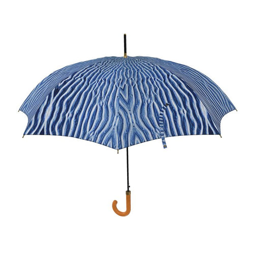 UMBRELLA - BLUE SAND