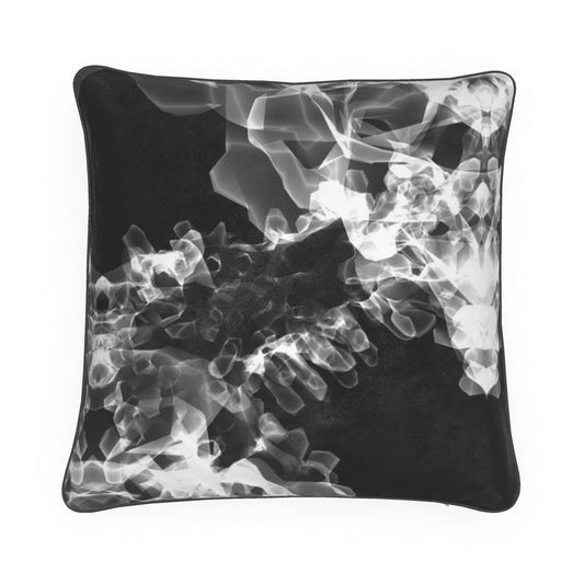CUSHION - X-RAYS