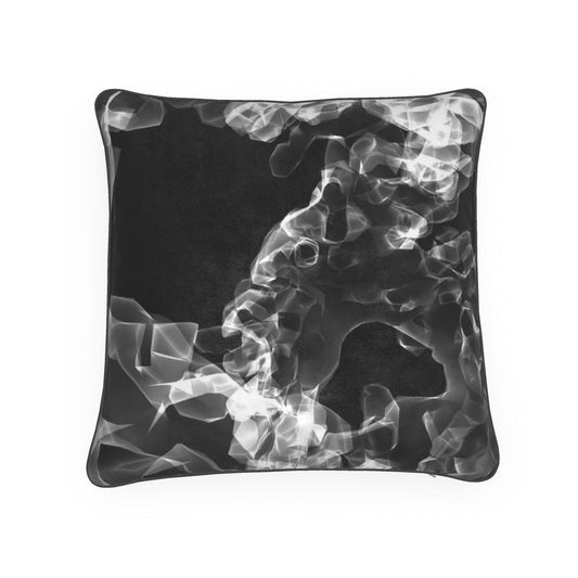 CUSHION - X-RAYED