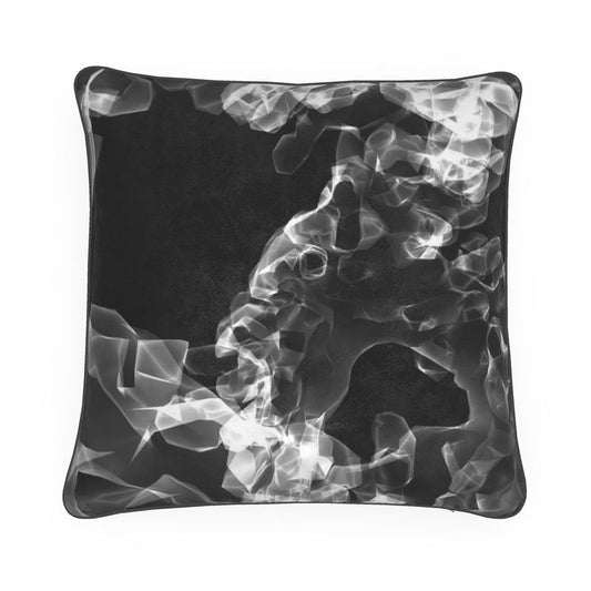 CUSHION - X-RAYED