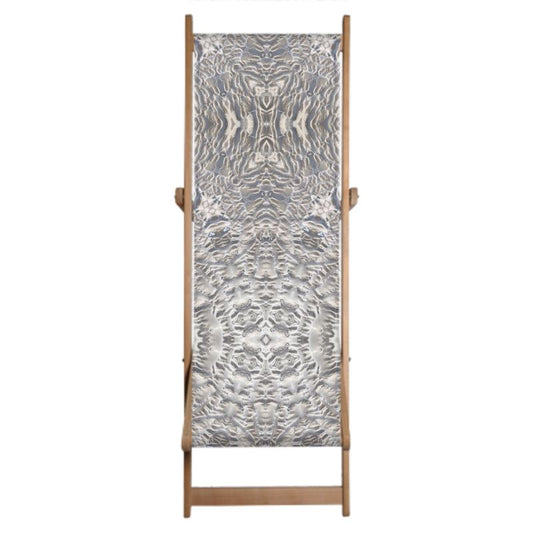 DECKCHAIR SLING - LIKE VELVET SAND