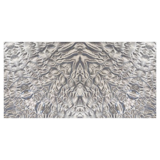 CURTAIN - LIKE VELVET SAND