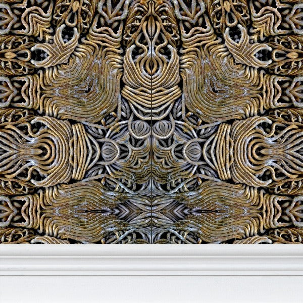 WALLPAPER - WIRED