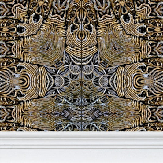 WALLPAPER - WIRED