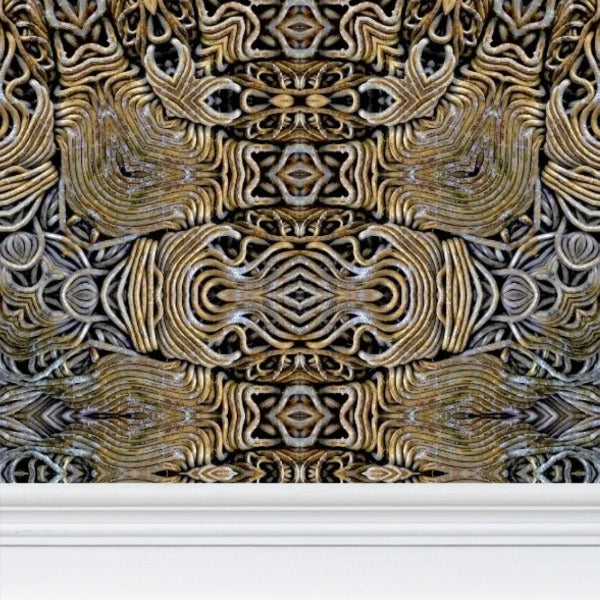 WALLPAPER - WIRED