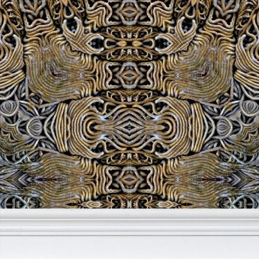 WALLPAPER - WIRED