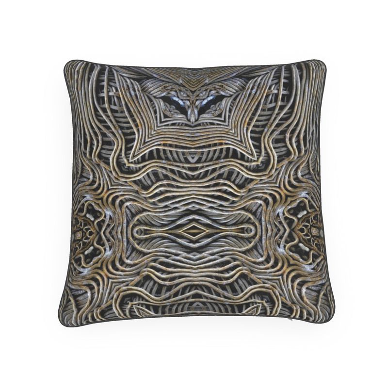 Cushions
