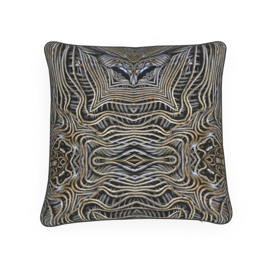 Cushions