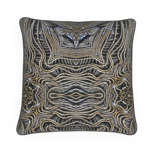 Cushions
