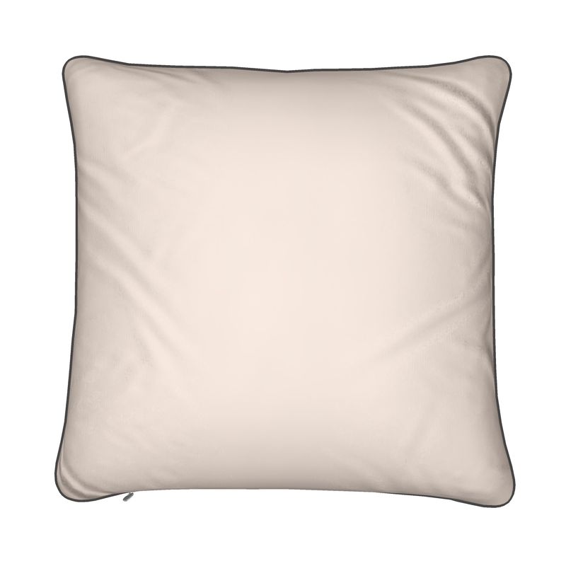 CUSHION - CRACKED