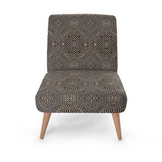 CHAIR - DRAWING PATTERNS