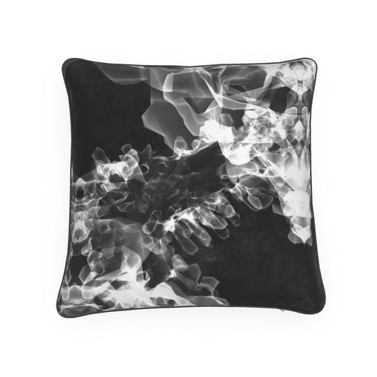 CUSHION - X-RAYS