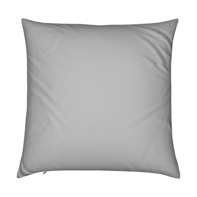 CUSHION ALUMINIUM BAR II
